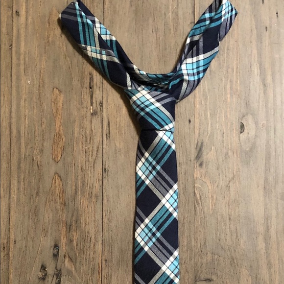 Original Penguin by Munsingwear Necktie - Picture 3 of 8